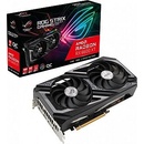 Asus ROG-STRIX-RX6600XT-O8G-GAMING 90YV0GN0-M0NA00