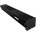 Sharp BP-GT20BA черен (black) оригинален тонер (BPGT20BA)