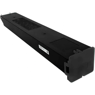 Sharp BP-GT20BA черен (black) оригинален тонер (BPGT20BA)