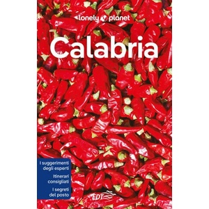 Calabria (2022)