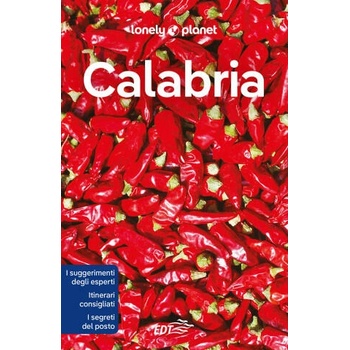 Image 1 of Calabria