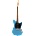 Fender Squier Sonic Mustang® HH LR CAB