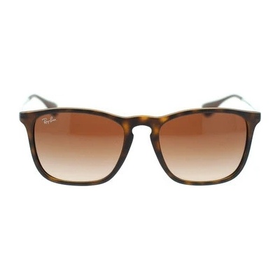 Ray-Ban RB4187 856 13