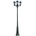 vidaXL Preston 40246