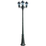 vidaXL Preston 40246