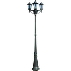vidaXL Preston 40246
