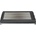 Skitia1 GT 78231