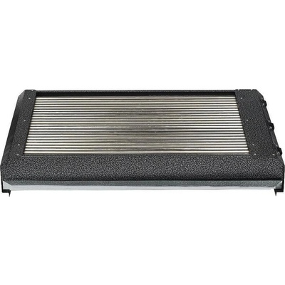 Skitia1 GT 78231