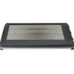 Skitia1 GT 78231