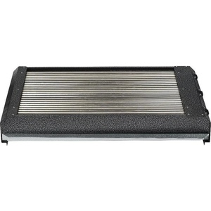 Skitia1 GT 78231