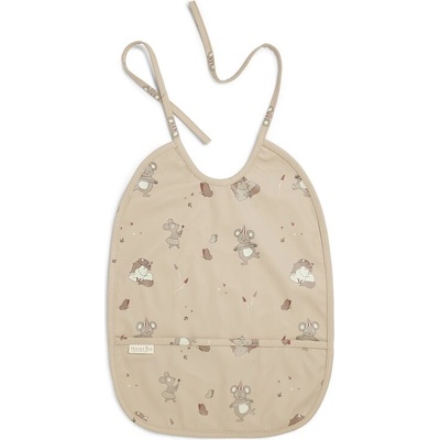 Nuuroo Ida Bryndák Unicorn – Sleviste.cz