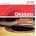 D'Addario EZ930 Струни за акустична китара (EZ930)