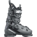 Nordica Speedmachine 3 100 BOA (GW)