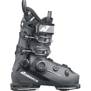 Nordica Speedmachine 3 100 BOA (GW)