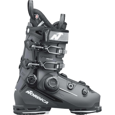 Nordica Speedmachine 3 100 BOA (GW)
