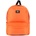 Vans Old Skool 22L auburn