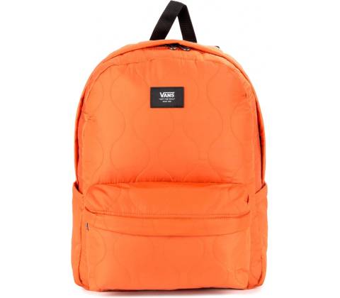 Vans Old Skool 22L auburn