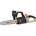 Daewoo DALCHS18-10 Верижен трион
