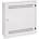 Solarix 86000562