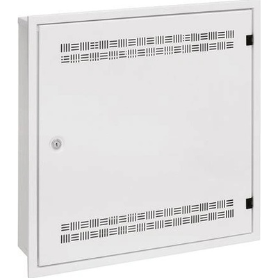 Solarix 86000562
