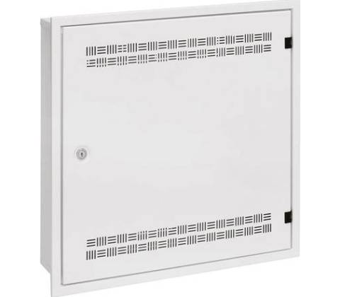 Solarix 86000562