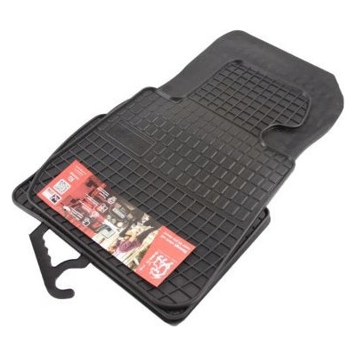 FroGum Гумени стелки за bmw 3 Серия f30 / f31 / f34 (2011-2018)