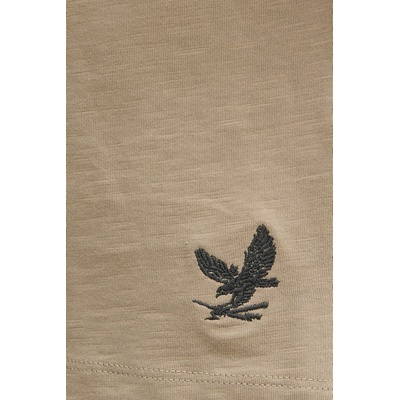 Aeronautica Militare Памучна тениска Aeronautica Militare (TS2525UJ00686)