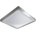 BOWI BW0109