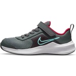 Nike Детски Обувки Nike Downshifter 11 CZ3959-007 (CZ3959-007)