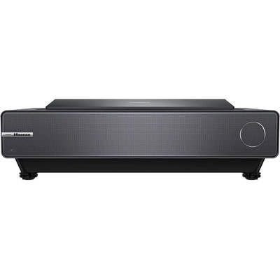 Hisense PX2 Pro