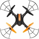 Denver DCW-380