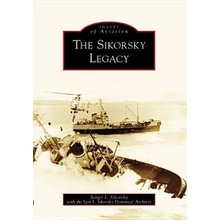 The Sikorsky Legacy