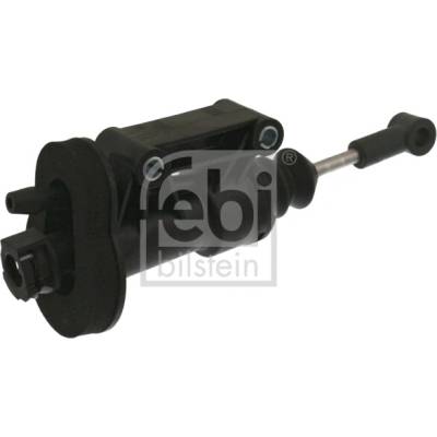 Hlavný spojkový valec FEBI BILSTEIN 46216