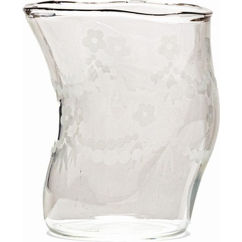 Seletti Чаша без столче Diesel Classics on Acid Spring (11242)