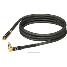 Real Cable INNOVATION SUB 1801
