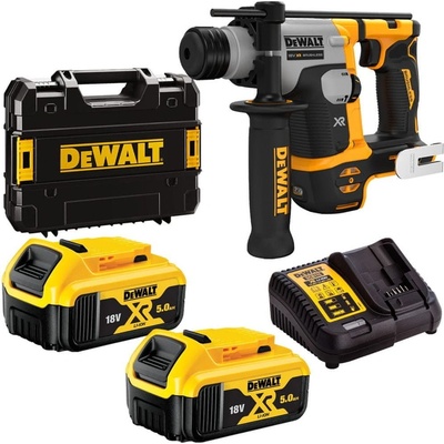 DeWalt DCH172P2 – Zboží Dáma