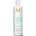 Moroccanoil Extra Volume Conditioner Балсами за коса 250ml