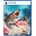 Deep Silver Maneater (PS5)