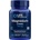 Life Extension Magnesium Citrate 100 mg [100 капсули]