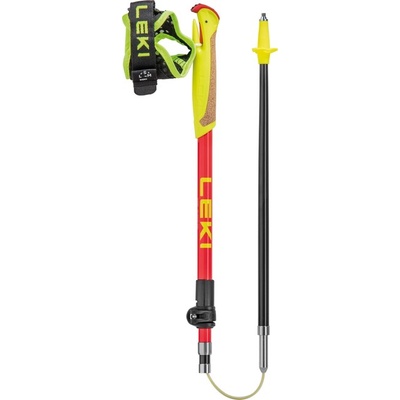 LEKI Trl Ultratrail Fx Junior (65325831)
