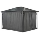 Image 1 of Garden Point GAP488