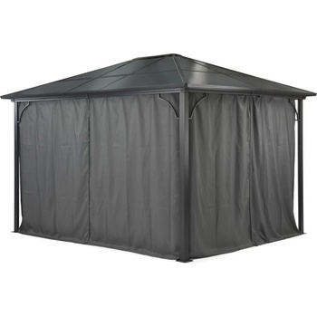 Image 1 of Garden Point GAP488