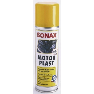 Sonax Motorplast 300 ml – Sleviste.cz