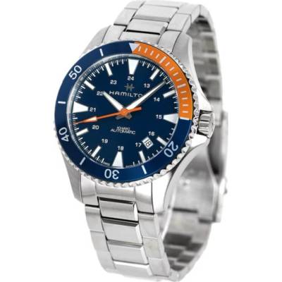 Hamilton H82365141