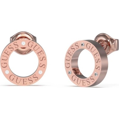 Guess JUBE03173JWRGT/U