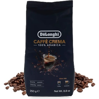 KIMBO | Caffè Crema - 250 г кафе на зърна