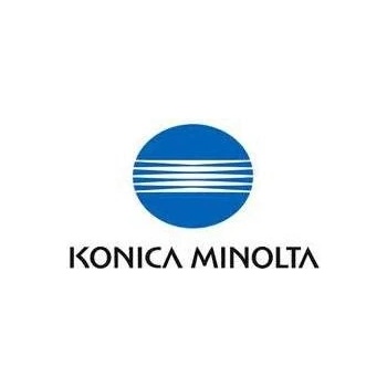 Konica Minolta 8931-035 - originální