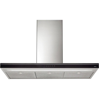 Falmec LUCE 90 800 m³/h