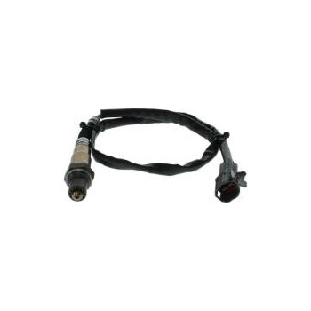 Lambda sonda BOSCH 0 258 986 667