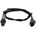 Lambda sonda BOSCH 0 258 986 667